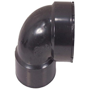 Lasalle Bristol 6322031 Abs Vent Elbow