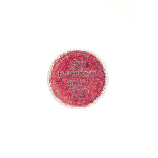 Creative Professional Face Glitter 6 Gram Fuchsia Pink