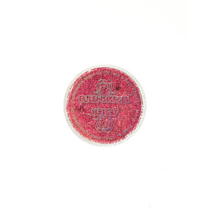 Creative Professional Face Glitter 6 Gram Fuchsia Pink