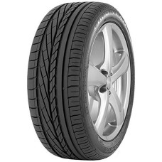 Goodyear Excellence 2355519 Summer Tire