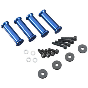 Os Engines 74003580 Standoff 5X508Mm 2 Gt55 4Piece