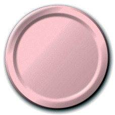 Plt9 128Ct Classic Pink