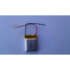 Upgraded Syma S107G S107G19 200Mah Battery 37V Lithium Polymer Rc Helicopter Replacement Spare Part