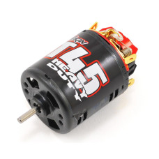 Tekin Rock Crawler Brushed Motor 45T Hd Tt2114