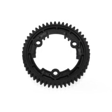 Traxxas 50Tooth Spur Gear