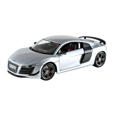 118Scale Maisuto Maisto Audi R8 Gt Audi