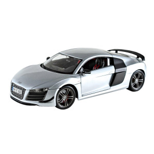 118Scale Maisuto Maisto Audi R8 Gt Audi