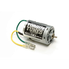 Tamiya 54358 Rs540 Torquetuned Motor