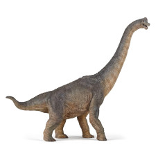 Papo The Dinosaur Figure Brachiosaurus 31Cm