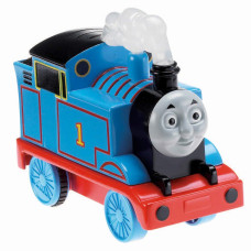 My First Thomas Friends Talking Rev Lightup Thomas