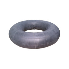 Large River Inner Tube Pack Of 1