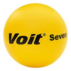 Voit174 7 Seven Tuff Balls