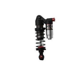 Gmade 21307 Xd Piggyback Shock 75Mm