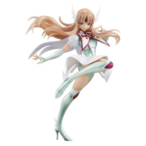 Saint Seiya Aquila Omega Yunajapan Import Toy By Megahouse