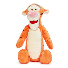 Simba Disney Wtp Core Tiggerorange 43 Cm