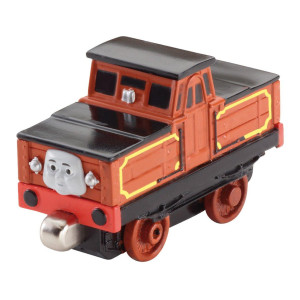 Thomas Friends Takenplay Stafford