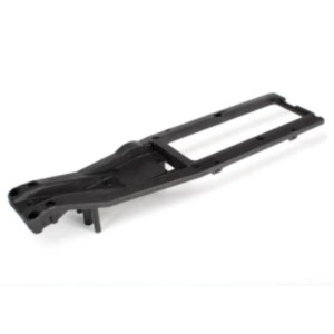 Traxxas Upper Composite Chassis