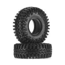 Rc 4Wd Zt0068 Rc4Wd Interco Irok 17 Scale Tires