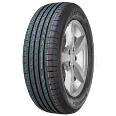 Goodyear Efficient Grip Performance 1856015 Xl Summer Tire