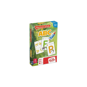 Ass Of The Old 22572842 Abenteuer Schule Abc Game