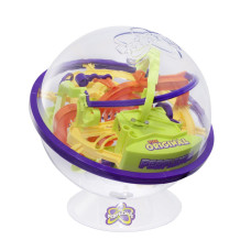 Perplexus Original