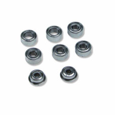 Walkera Bearing Set For Master Cp Rc Helicopter