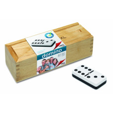 Cayro 55 X 11 X 27 Cm Dominos 2Xlarge