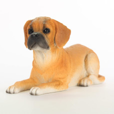 Conversation Concepts Puggle Figurine