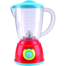 Playgo 3662 My Blender Toy