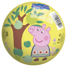 Peppa Pig 50024 Decorbal 13 Cm