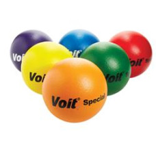 Voit174 8 14 Special Tuff Balls Set Of 6