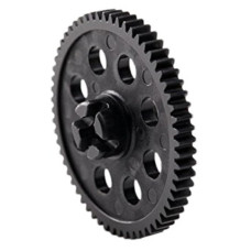 Traxxas 60Tooth Spur Gear