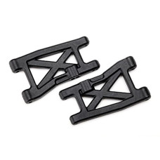 Traxxas Frontrear Suspension Arms 2 Piece