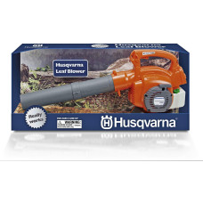 Husqvarna 585729101 125B Toy Blower