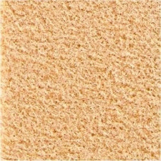 Melody Jane Dollhouse Beige Carpet Miniature Self Adhesive Flooring Medium