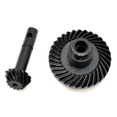 Rc 4Wd Zg0059 Rc4Wd Helical Gear Set 110 Yota Axle