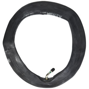 1212X175214 Inner Tube Replacement Tube For Trikke Or Other 1212 Scooter Or Bicycle Wheels