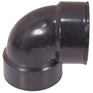 Lasalle Bristol 6322031 Elbow Fitting