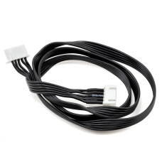 Tq Wire Products 2206 Xh 4S Bal Ext Cable 600Mm