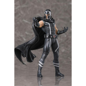 Marvel Magneto Artfx