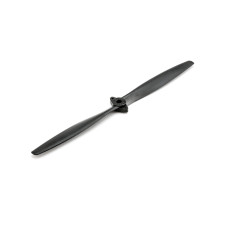 Eflite Propeller 12 X 4 Eflp1240Ue Replacement Airplane Parts