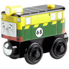 Thomas Friends Wooden Railway Philip