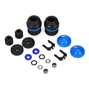 Traxxas Xmaxx Gtx Shocks Rebuild Kit