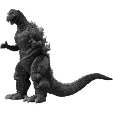 Bandai Hobby Sh Monsterarts Godzilla 1954 Action Figure