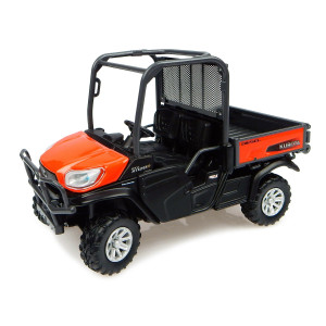 Universal Hobbies 132 Kubota Rtv X1120D By