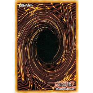 Yugioh Xyzdragon Cannon Mil1En040 Millennium Pack 1 1St Edition Rare