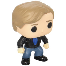 Funko Pop Tv Ateam Faceman Action Figure