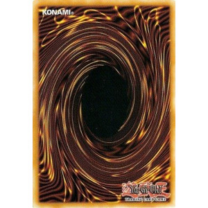 Yugioh Lunalight Purple Butterfly Shvien009 Shining Victories Unlimited Edition Common