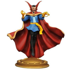 Diamond Select Toys Marvel Gallery Doctor Strange Pvc Figure