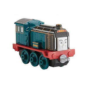 Thomas Friends Adventures Frankie